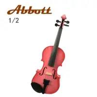 在飛比找蝦皮購物優惠-【傑夫樂器行】Abbott SN-80 小提琴 Violin