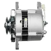 Alternator for Mitsubishi Sigma GN 2.0L Petrol 4G52 07/85 - 12/87