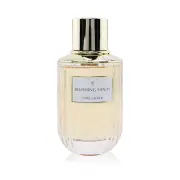 Estee Lauder Blushing Sands Eau De Parfum Spray 100ml/3.4oz