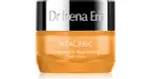 Dr Irena Eris VitaCeric smoothing night cream 50 ml