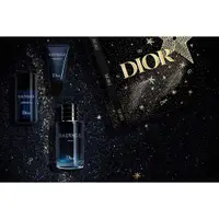 在飛比找蝦皮購物優惠-Dior 迪奧 SAUVAGE 曠野之心 香精 Parfum