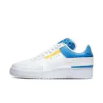 日本代購 NIKE AF1-TYPE CK6923-101 AF1 354 男 休閒鞋