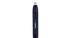 BaByliss E650E nose hair trimmer 1pc for men
