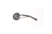 Melling Oil Pump Pick Up Screen Small Block Chrysler 273-360 V8