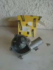 wwater pump NOS fits to peugeot 309,simca 1100,1300,talbot solara,horizon