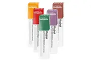 L'Oreal Majirel 50ml