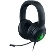 Razer Kraken V3