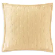 Donna Karan Meditate Euro Sham, 26 x 26