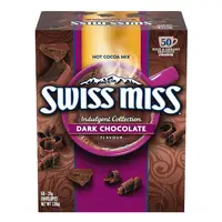 在飛比找蝦皮商城優惠-Swiss Miss 即溶可可粉 - 香醇巧克力 31公克 