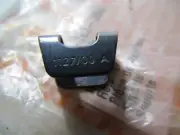 STIHL Genuine CLUTCH RETAINER FITS MS170, MS171, MS180, MS211, MS250 11271623000