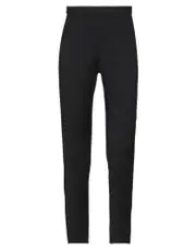 [PATRIZIA PEPE] PATRIZIA PEPE Pants - Item 13642175
