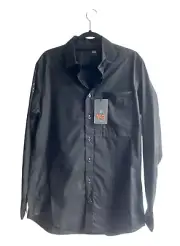 Y-3 YOHJI YAMAMOTO Unity The spaceship company Men's Size L