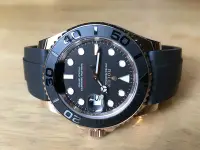 在飛比找Yahoo!奇摩拍賣優惠-代售 Rolex 116655 可交流 Rolex AP P