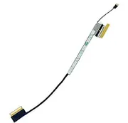 GinTai 40PIN Touch LCD LVDS LED Screen Video Display Flex Cable for Lenovo ideapad Yoga Slim 7 Pro-14IHU5 82NC ideapad Slim 7 Pro-14IHU5 82QT S750 5C10S30317 DC02C00TE00 DC02C00TE10