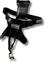 Tour-Feel Swing Trainer: the Easy-To-Use Tour Proven Golf Training Aid Designed