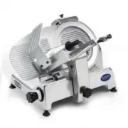 RFE Max 300 Meat Slicer