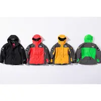 在飛比找蝦皮購物優惠-【Club Design】SUPREME TNF RTG J