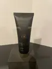 NEW Baylis & Harding Sweet Mandarin Grapefruit Moisturising Foot lotion
