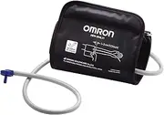 [Omron] Cd-wr17 Advanced-accuracy Series Wide-range D-ring Cuff, 0.45 Pound
