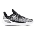 Under Armour Stephen Curry11 Bruce Lee 'Future Dragon Sneakers 3027503-001