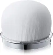 MTG ReFa CLEAR BRUSH HEAD (Reference clear brush head) [genuine manufacturer] skin care
