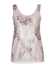 [BLUMARINE] BLUMARINE Tops - Item 12399460
