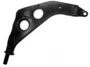 Suspension Control Arm SUSPENSIA X34CA2796 fits 02-06 Mini Cooper (for: Mini)