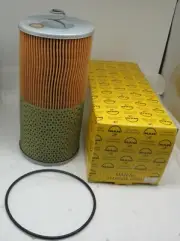 MAN-Nr. 51.05504-0069 Oil Filter NEW OLD STOCK Yacht, Marine, Boat