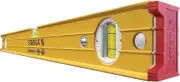 Stabila 38636-36 inch Magnetic Builders Level