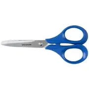 Studymate 6"/152mm Antibacterial Scissors