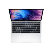 MacBook Pro 13" 2019 WQXGA i5-8279U 8GB 256GB (Refurbished) - 256GB Silver Very Good
