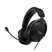 Cloud Stinger 2 – Gaming Headset, DTS Headphone:X Spatial Audio, Lightweight ...