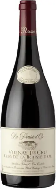 Domaine de la Pousse d'Or Volnay Clos de la Bousse d'Or 2021 750ml