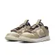 NIKE AIR DUNK JUMBO 男休閒鞋-卡其-DV0821101 US9.5 卡其