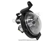 Mini R56 FRONT LEFT or RIGHT Fog Light TYC +WARRANTY (for: Mini)