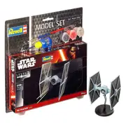 Revell Star Wars TIE Fighter 1:110 Model Set