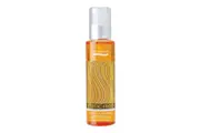 Natural Look Static Free Unplugged Argan Oil Treatment - 120ml