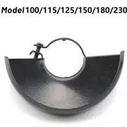 42mm Inner Diameter Angle Grinder Wheel Cover Guard Protective Cap Power Tool R1
