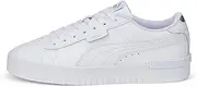 [PUMA] Women's Jada Renew Sneaker