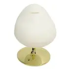 Essential Oil Diffuser Aromatherapy Diffuser USB Powered Mist Humidifier ES