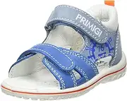 [Primigi] Boys Baby Sweet Sandals