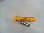 Kennametal B510S08000 A30 HTS-Pilot Drill Bit 8mm - NEW IN BOX