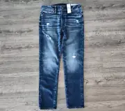 American Eagle AirFlex 360 Slim Jeans - Men's 29x30 - NEW