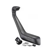 SAFARI V-Spec Snorkel to suit Isuzu D-MAX - SS177HFR