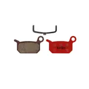 Kool Stop KS-D310 Disc Brake Pads —AUS STOCK— Bicycle Bike Disk Formula B4