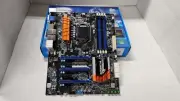 SUPERMICRO C7Z97-OCE Server Grade Gaming ATX Motherboard