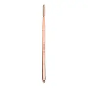 [PATRICK-TA] Major Brow Dual Ended Brow Brush