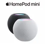 HOMEPOD MINI