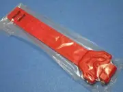 New Ends Kamen Rider Saber DX Seiken Saw Driver Belt Right (R)