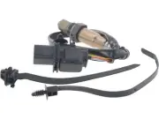 Air Fuel Ratio Sensor For 2009-2012 Ford Flex 2010 2011 FY342JF